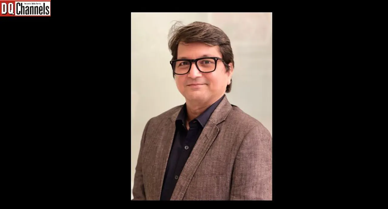 Zakir Hussain