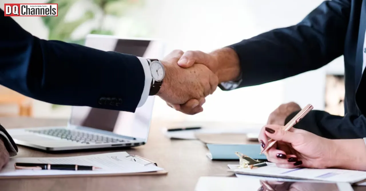 Check Point Software Acquires Cyberint Technologies