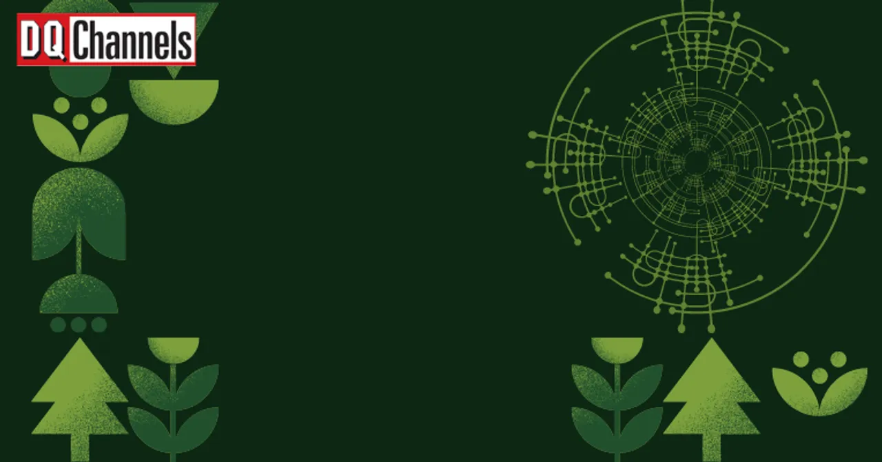 Salesforce launches Sustainable AI Policy