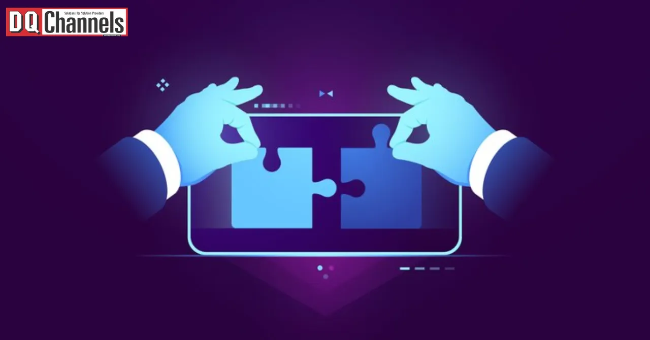 AI Alliance Expands Membership to Indian Organizations