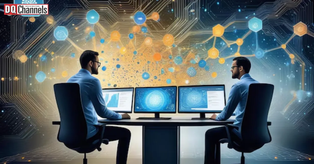 Satcom Infotech Partners Fortran to Strengthen Cybersecurity Solutions