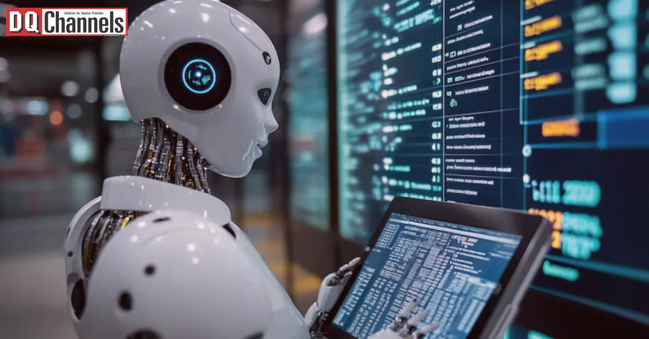 UiPath Releases 2024 State of the Automation Professional Report