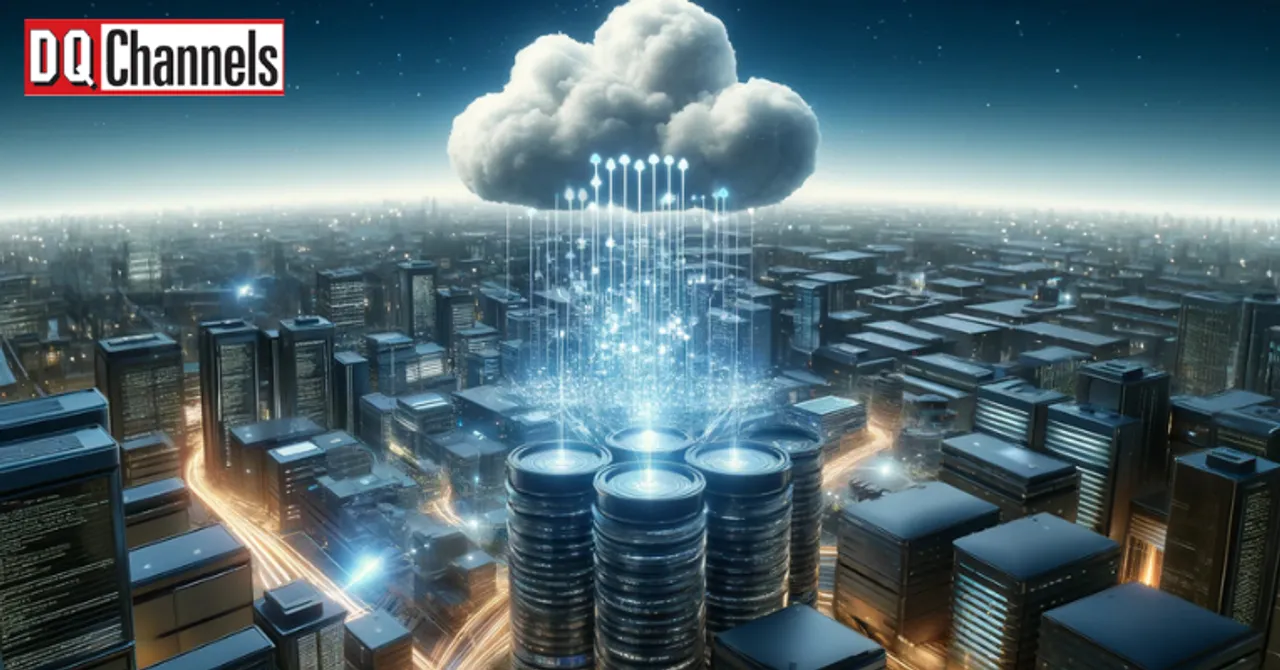 Rapyder Signs Strategic Agreement with AWS to Boost GenAI