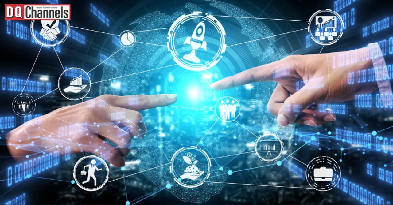 Persistent Partners with Google Cloud to boost Innovative Solutions.png