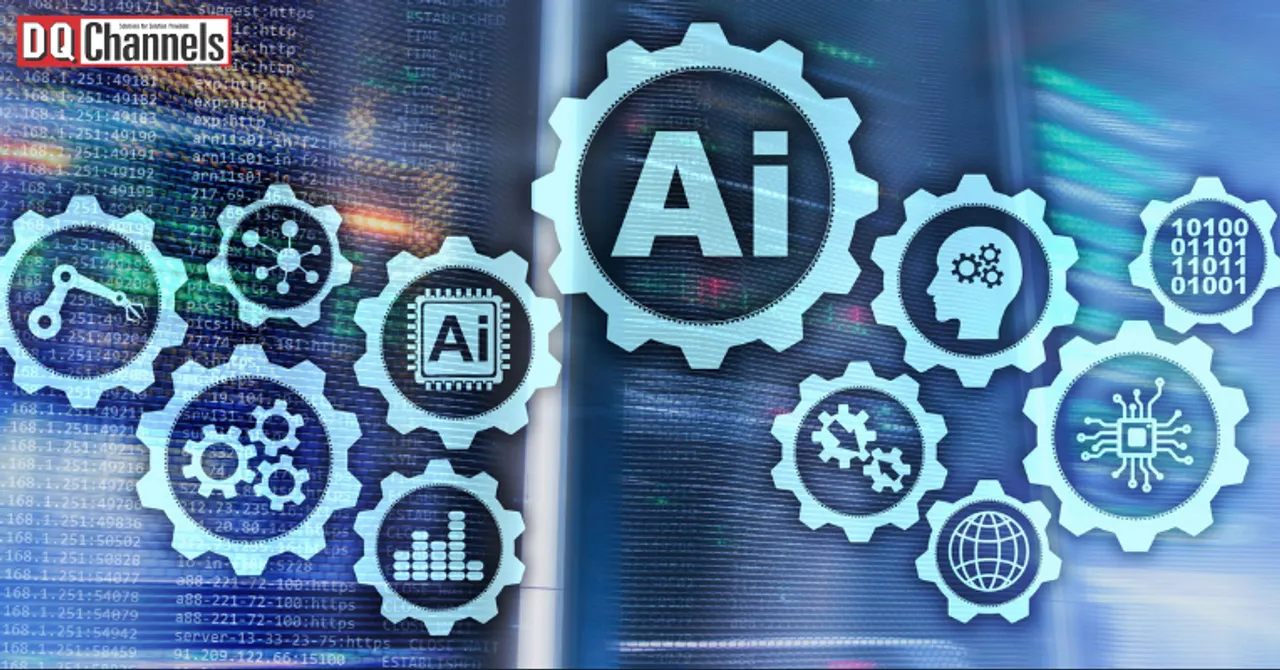 Qlik Accelerates Enterprise AI Adoption with Databricks Integration