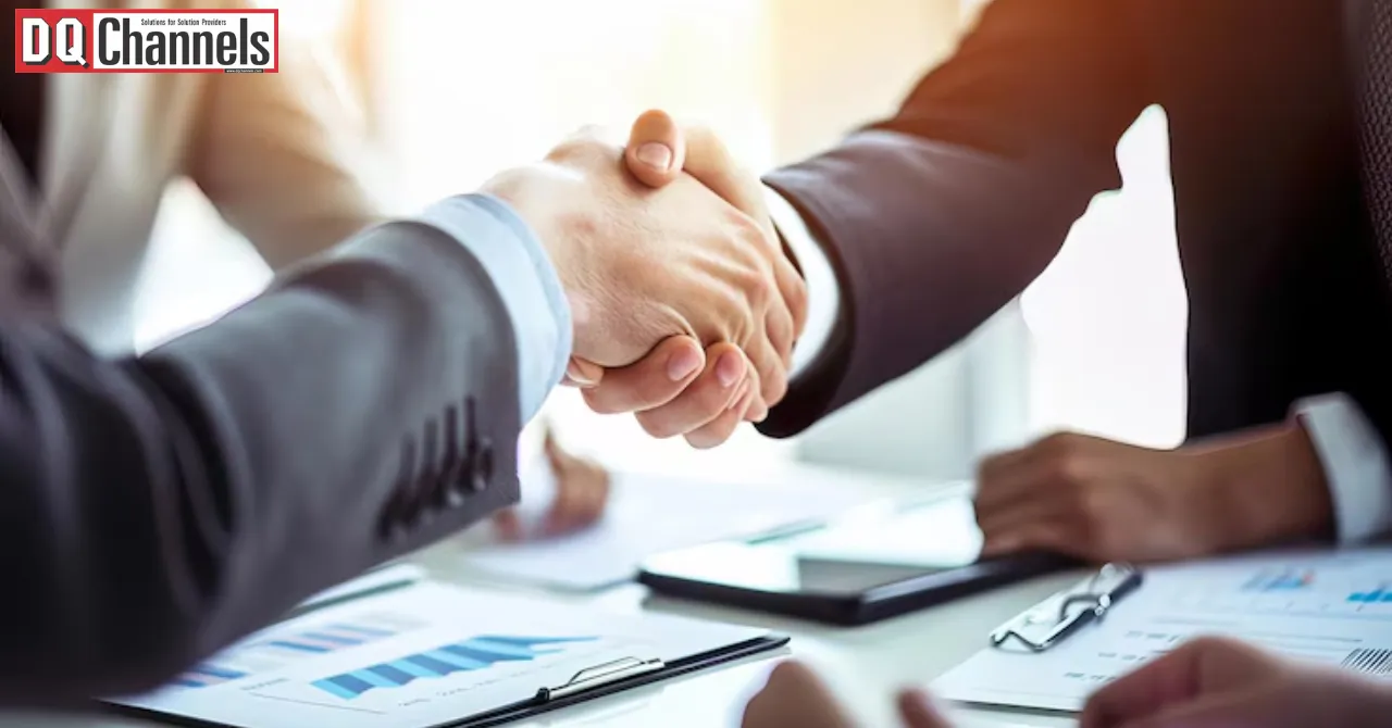 EQT Acquires Digital Transformation provider WSO2