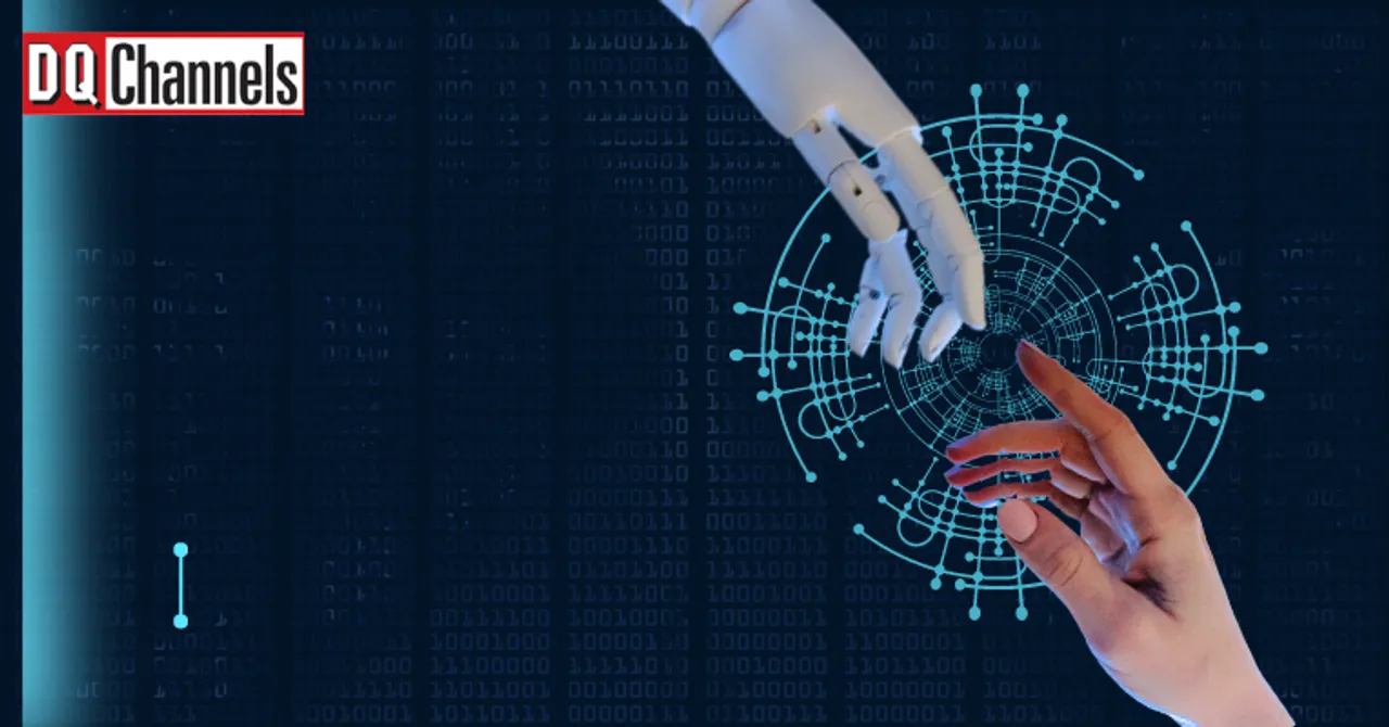 FLOW appoints Exato.Ai as Reseller