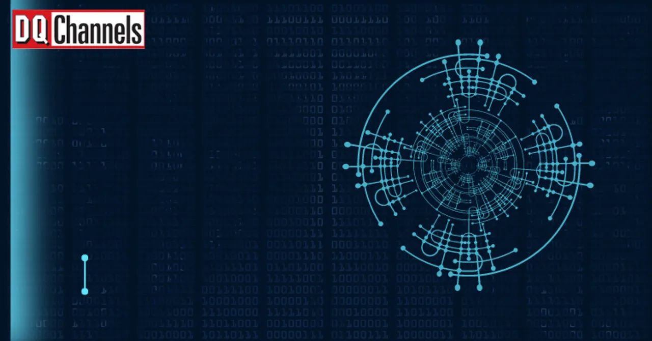 UiPath Partners with Microsoft Copilot for Microsoft 365