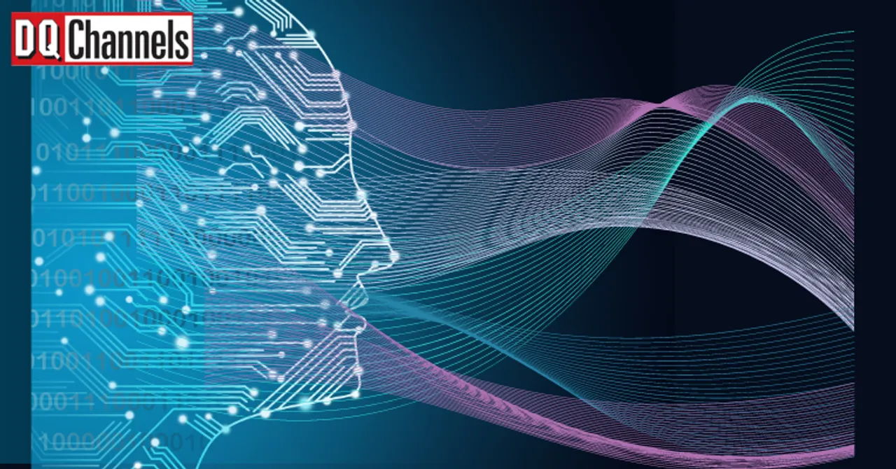 Netskope Advances SaaS Security with Generative AI