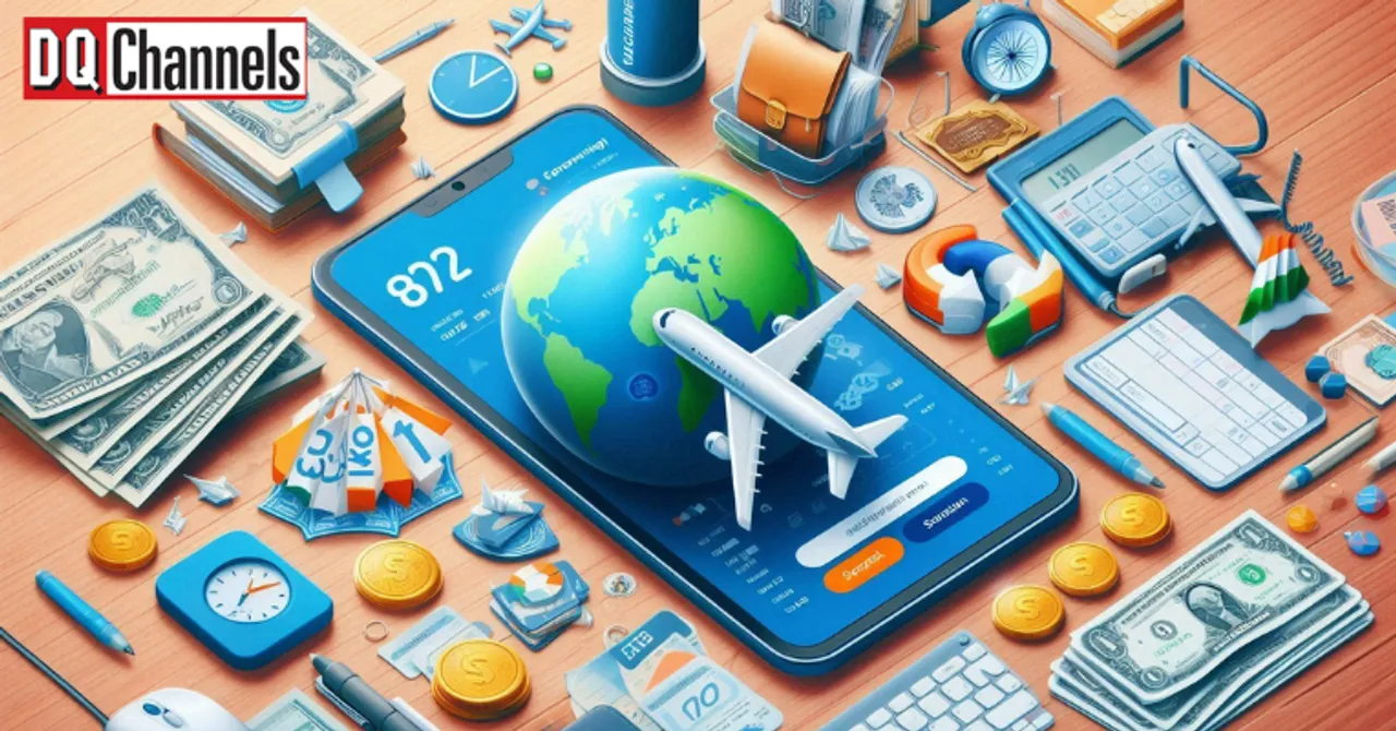 Skyscanner Launches Savings Generator Tool
