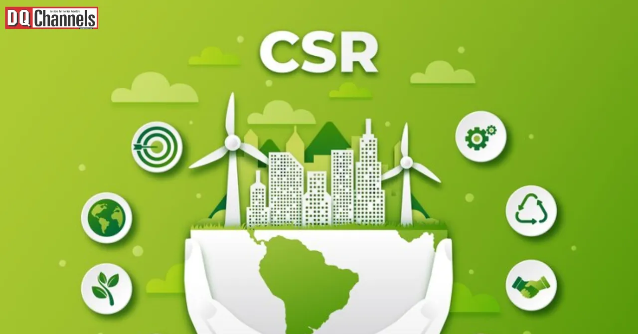 Capgemini Organizations Progress on Sustainability Despite Challenges