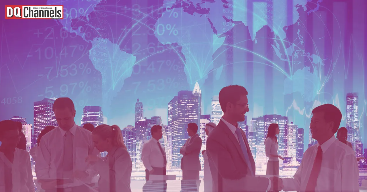 ISODA Announces The United Summit 2024