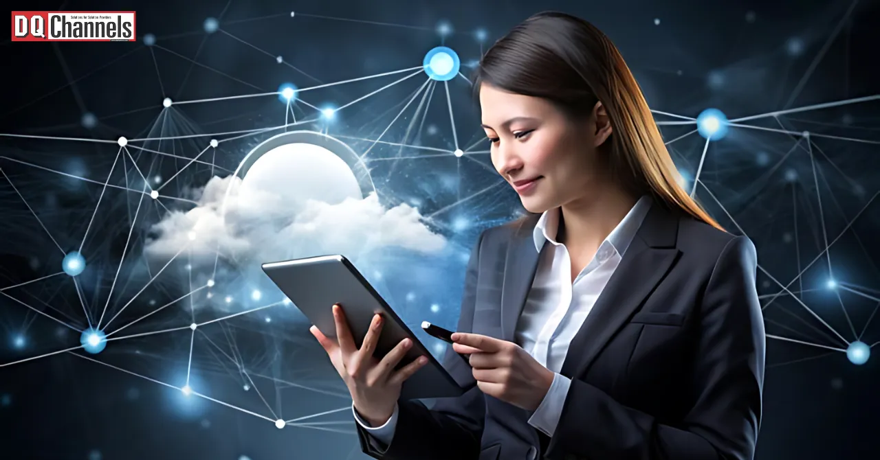 Veeam India, Microsoft, and WIC Launch #WICxSkillsReady Challenge