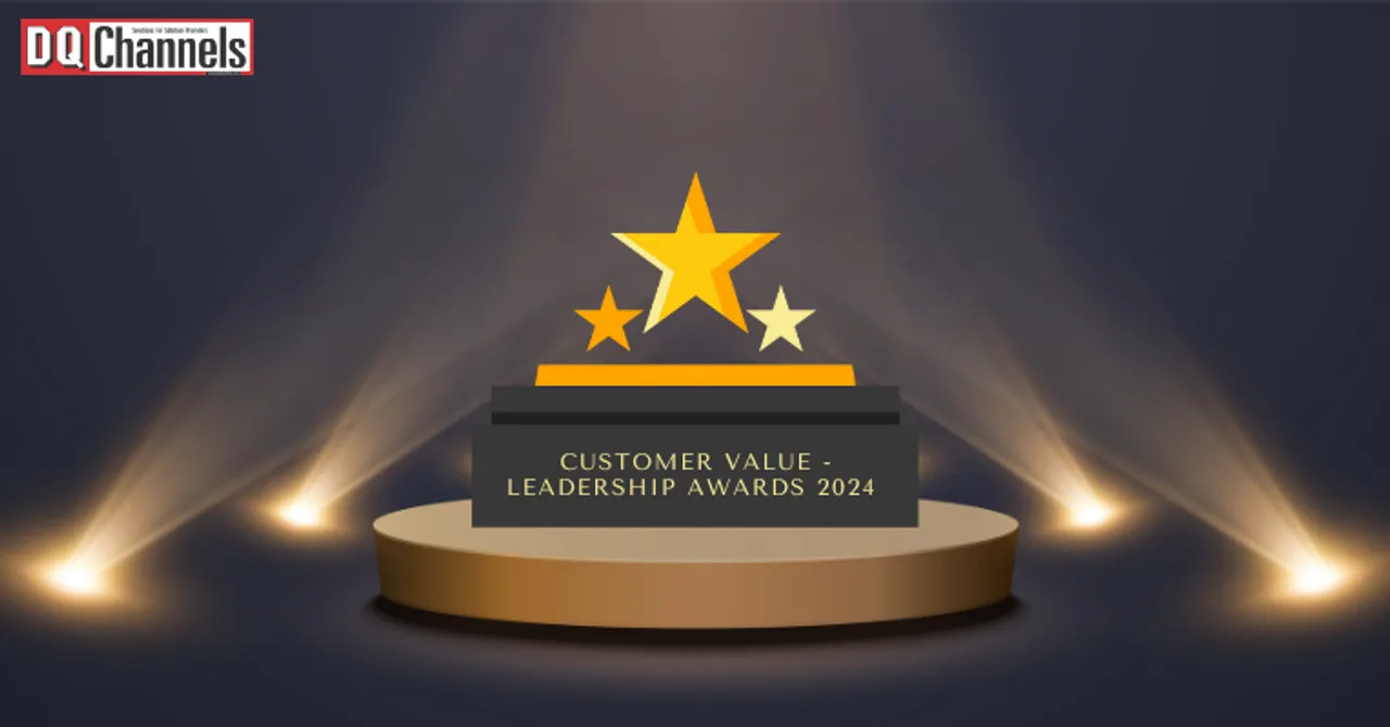 Customer Value Awards 2024