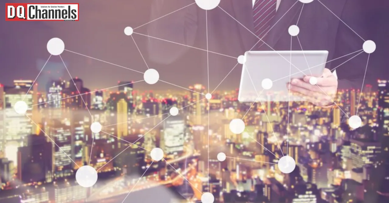 SpecX Systems Enters Indian Market to Transform Technology Landscape