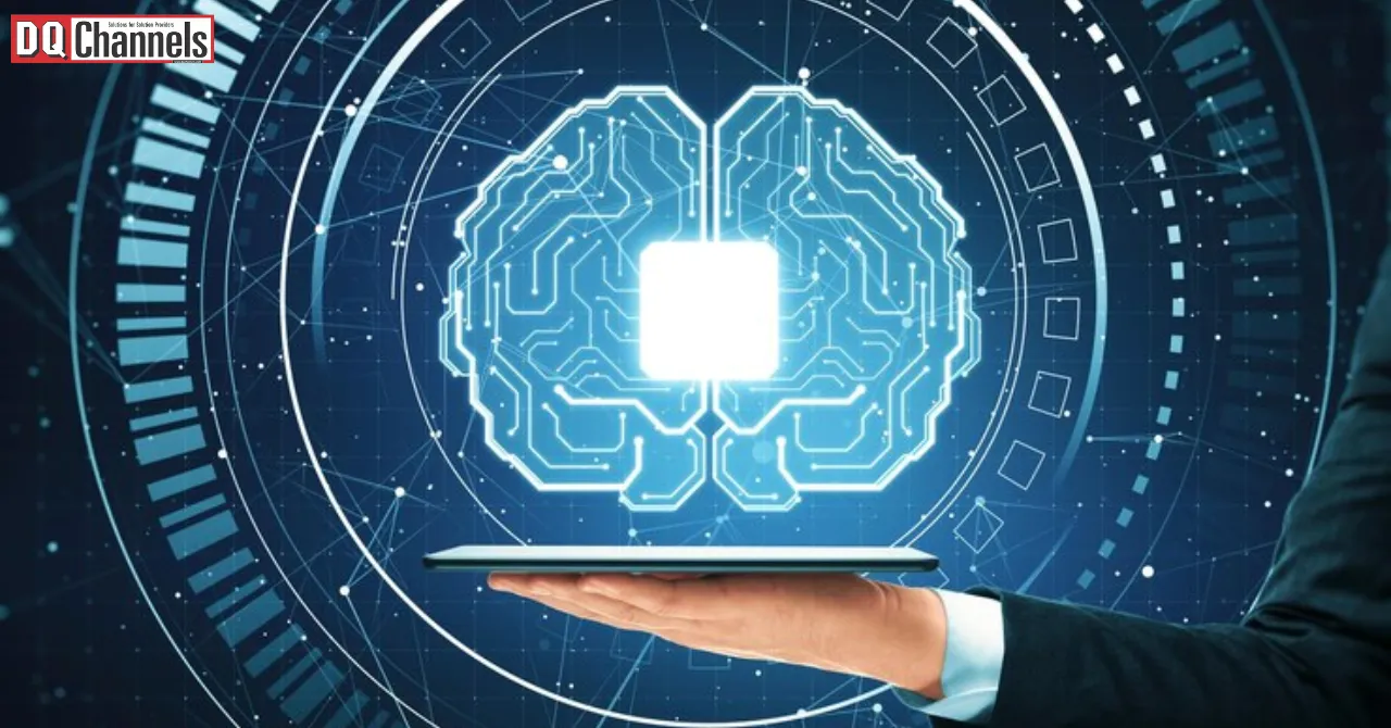BT Group Launches GenAI Gateway for Large Language Model Integration