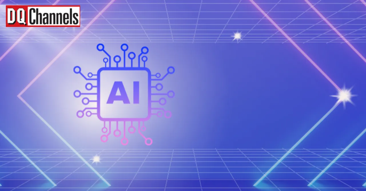 Cisco Live 2024 Cisco Unveils AI Innovations for Digital Resilience