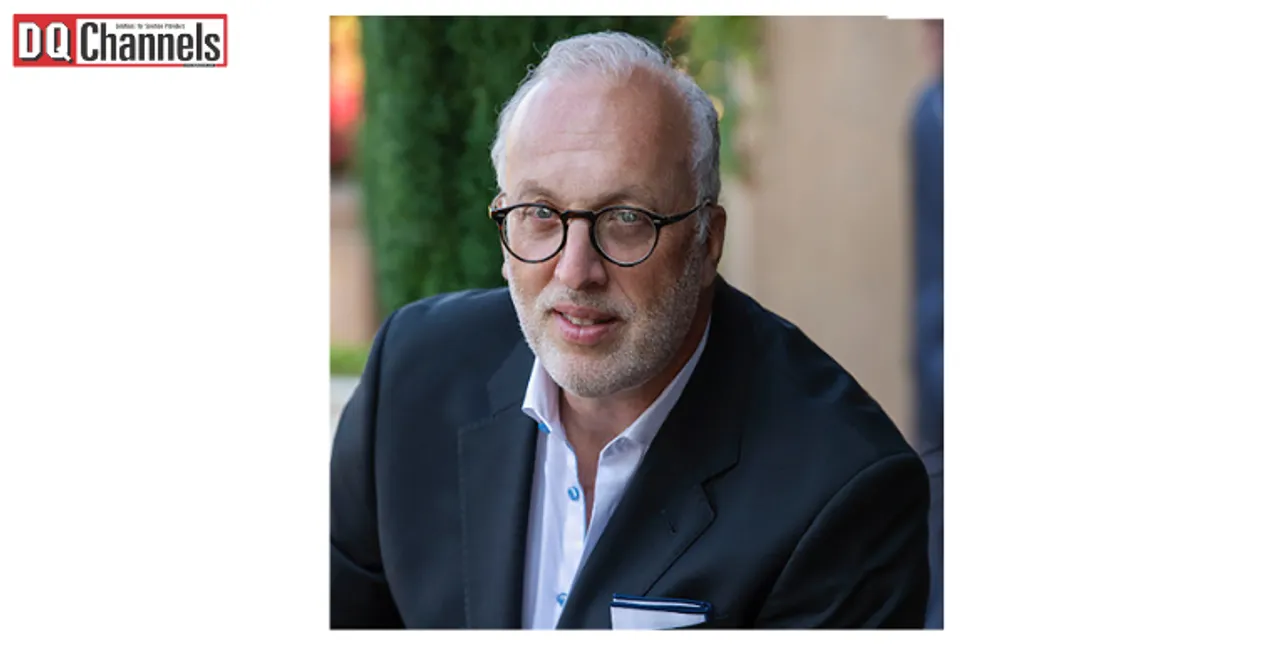 Brillio appoints Richard A. Fuchs to its Growth Advisory Board