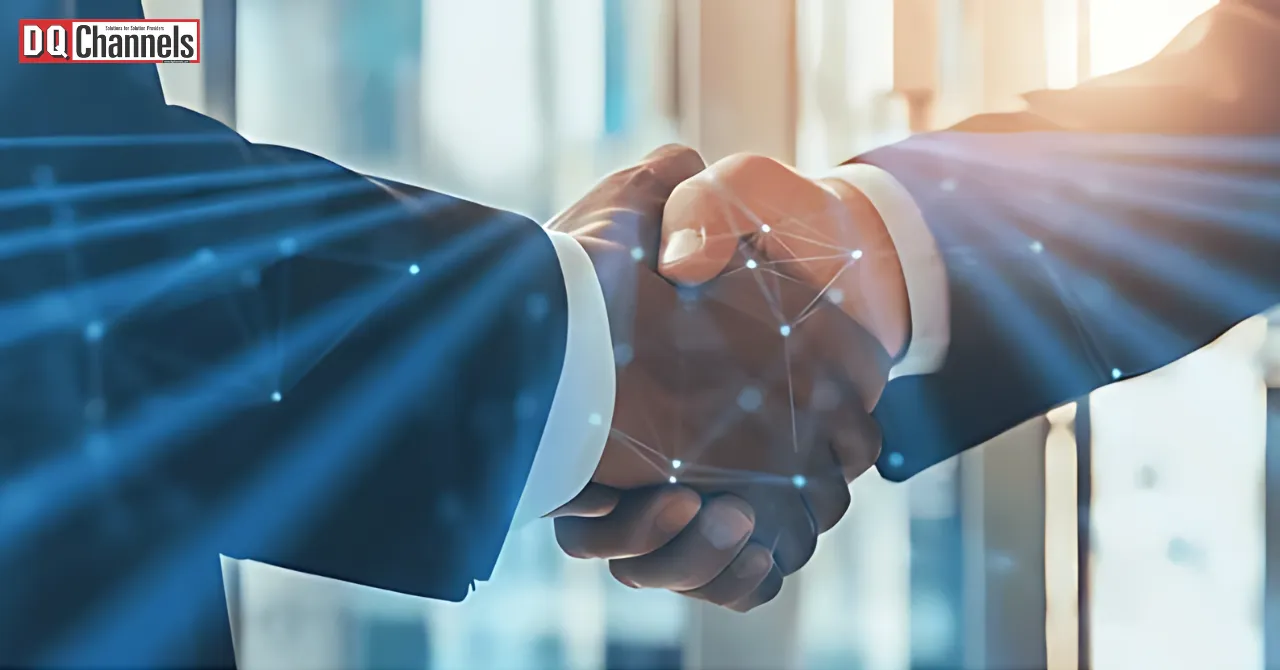 Fujifilm India Partners with Advance Digital Graphics in Sri Lanka
