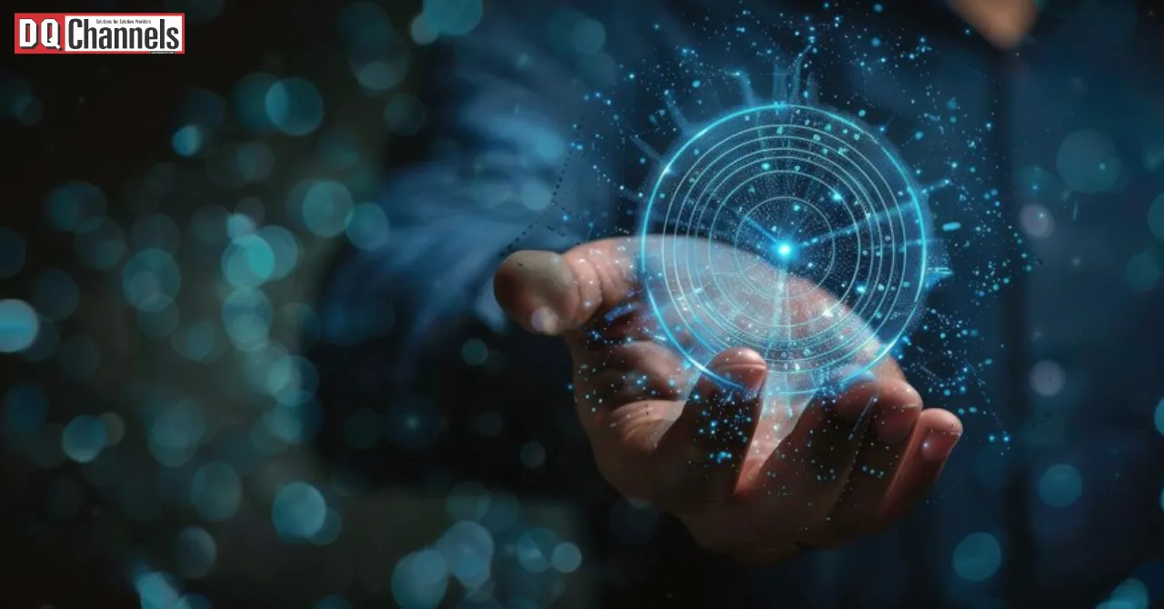 Avoiding the Black Holes of Digital Transformation
