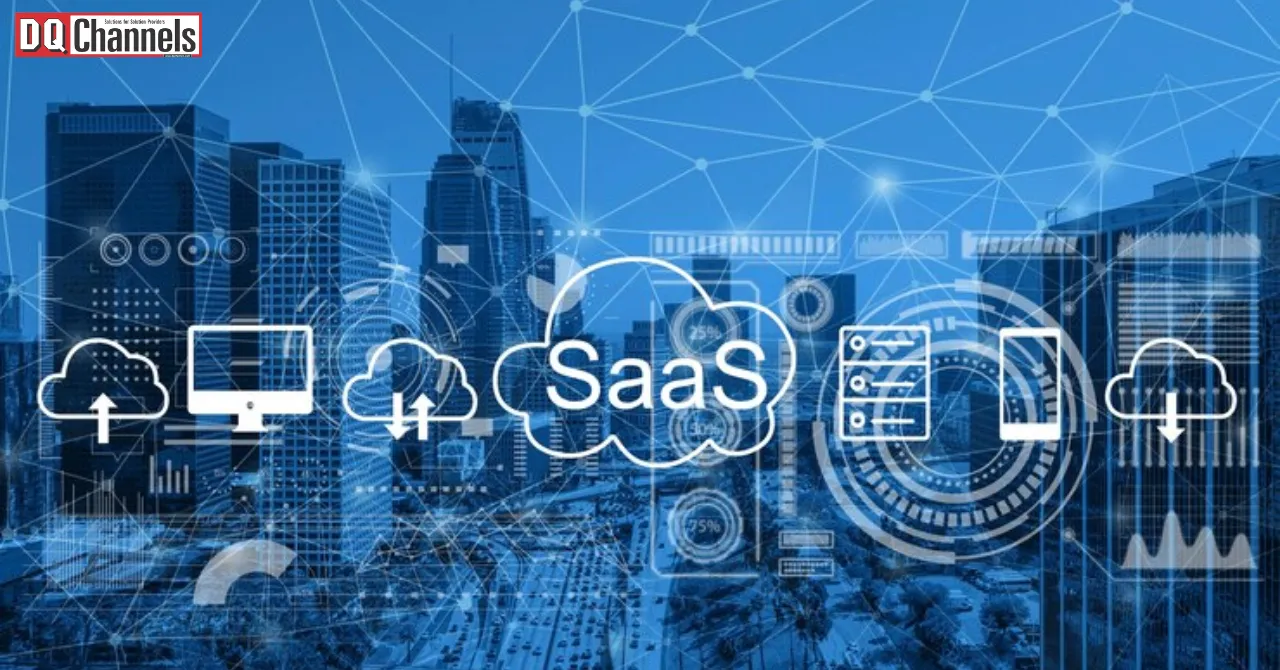 Vi Business Partners Genesys, Offers Cloud-Based Contact Centre