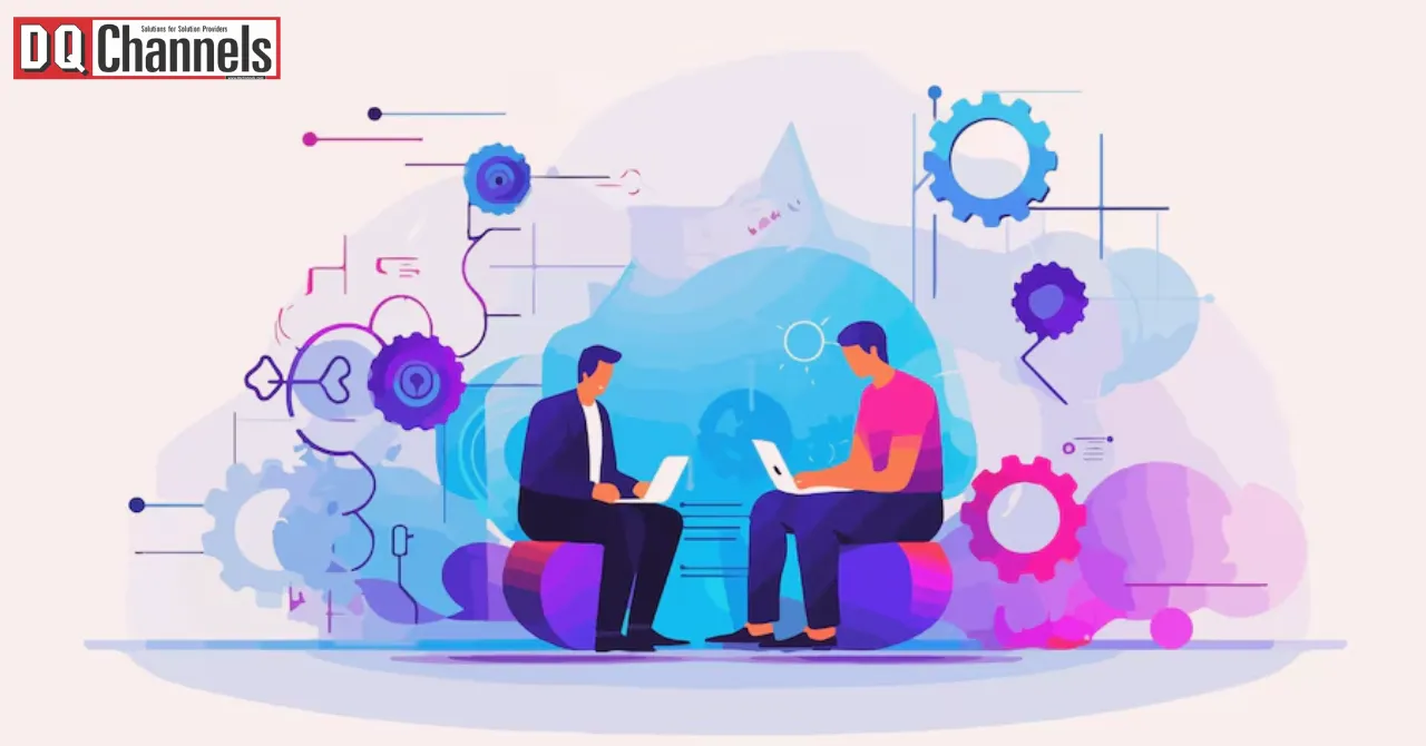 Confluent Announces OEM Program for MSSPs, ISVs, and CSP