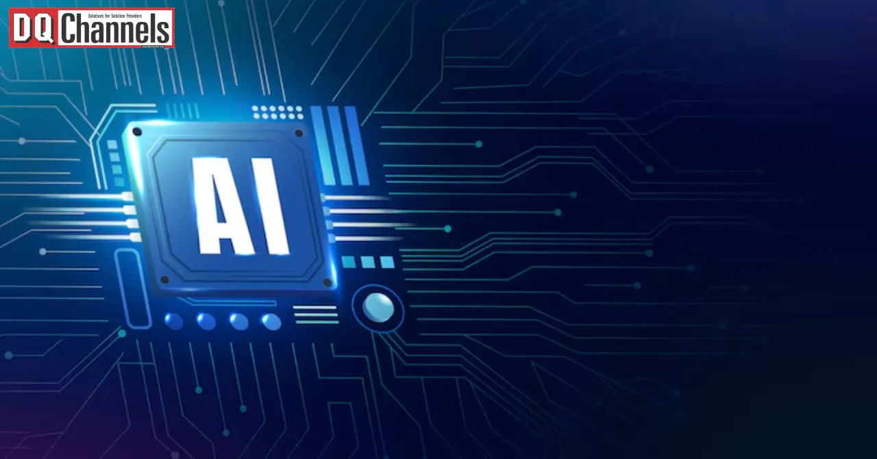 Pure Storage Joins Ultra Ethernet Consortium for AI Networking