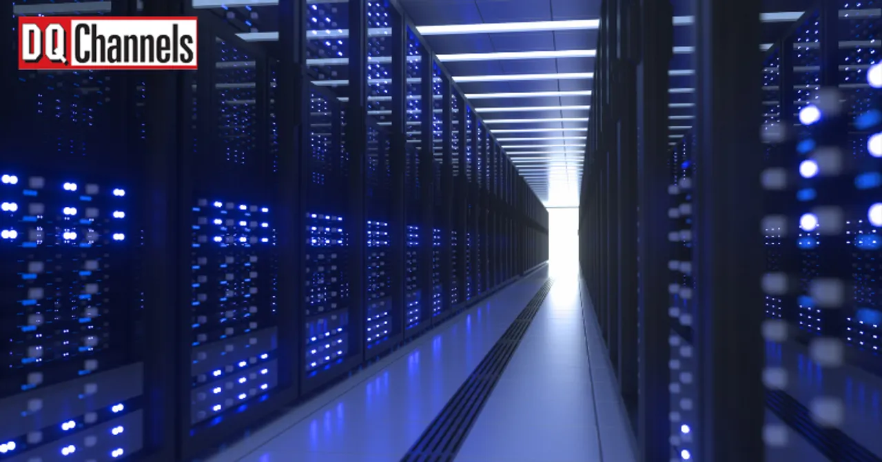 NetApp Launches Data Storage Built for the GenAI