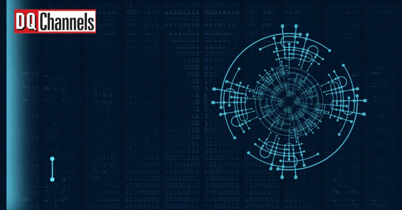 Veeam Expands Support for Oracle Linux Virtualization Manager