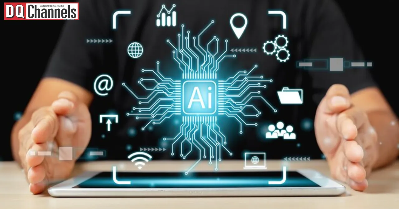 NTT DATA Launches Accelerated AI Platform in India