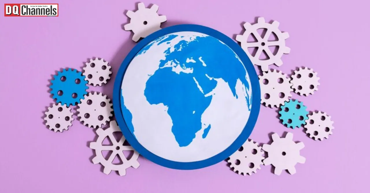 NeoSOFT’s Role in the Indian Global Capability Centers Sector