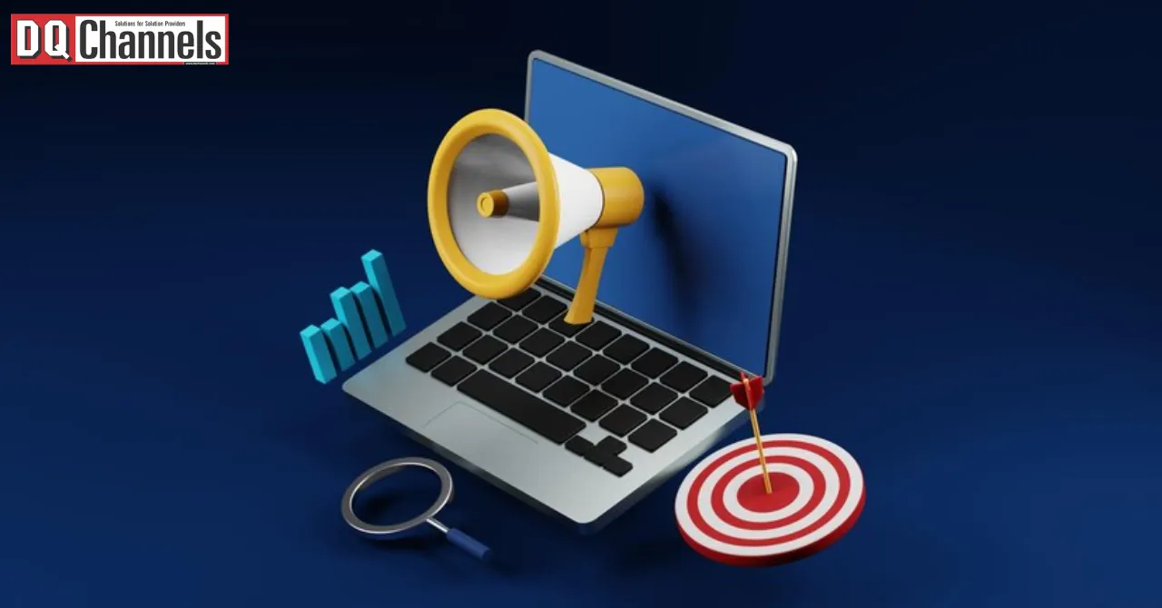 GoDaddy Launches Digital Marketing Tool for Small Businesses