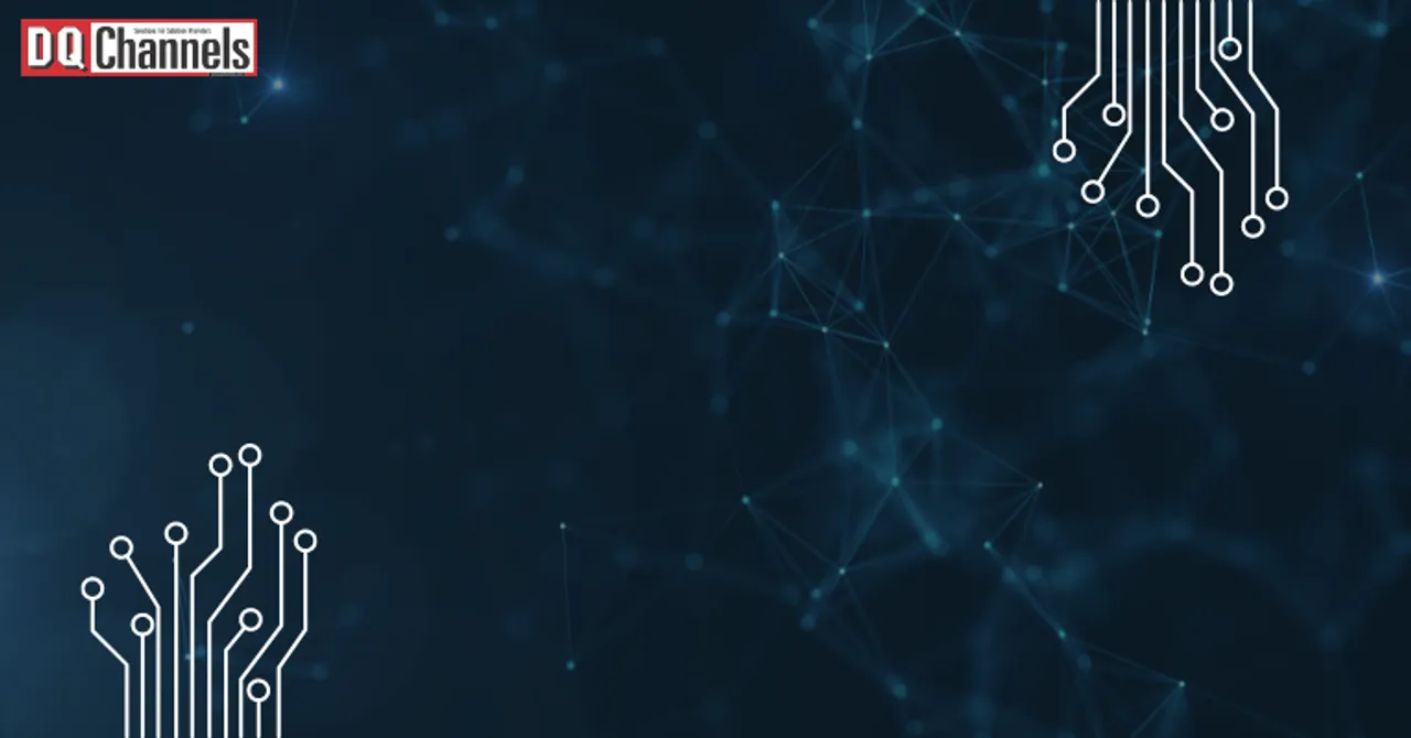 Lenovo Veeam launches TruScale Backup for BaaS Data Protection