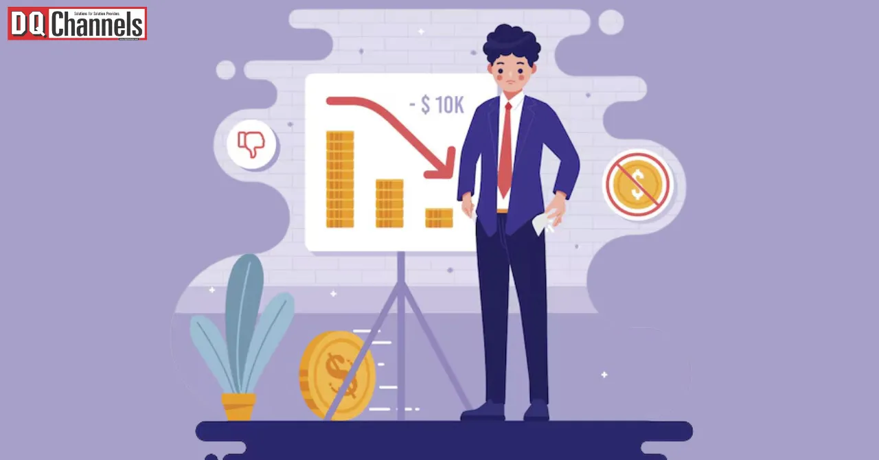 TSS Consultancy Launches Disclosure 360 preventing Insider Trading