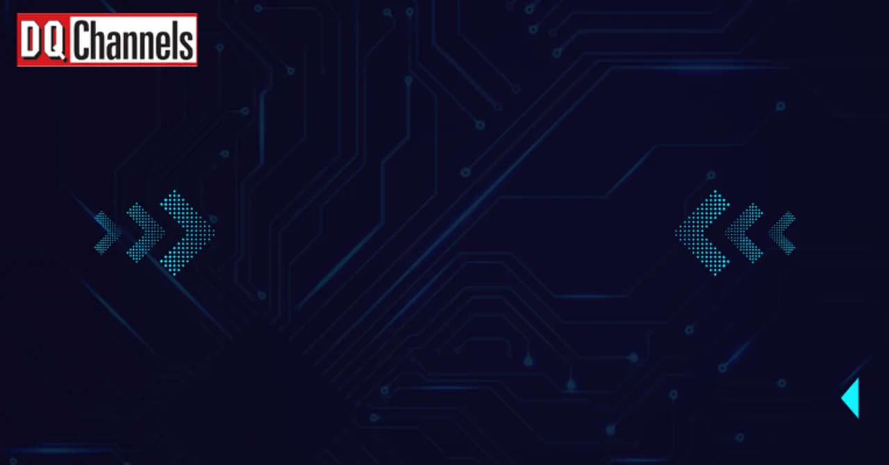 Yokogawa Boosts Cyber Resilience with Fortinet's Partner Program