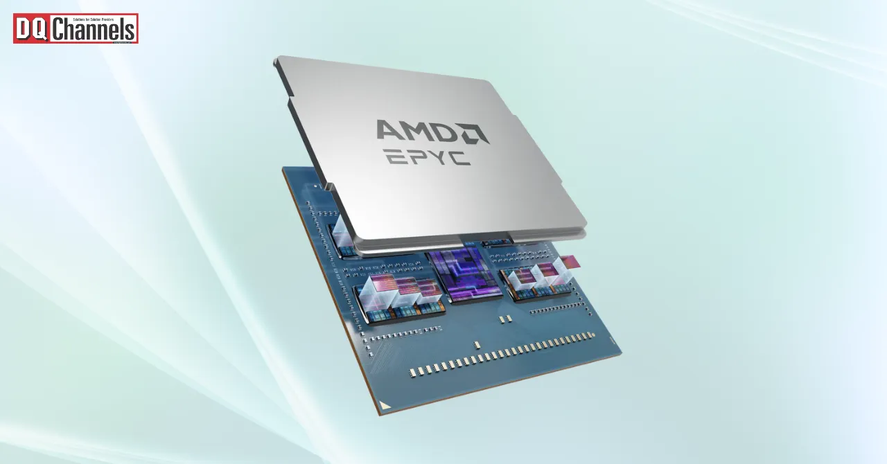 _ AMD Expands EPYC Embedded Processor Lineup with 4th Generation EPYC