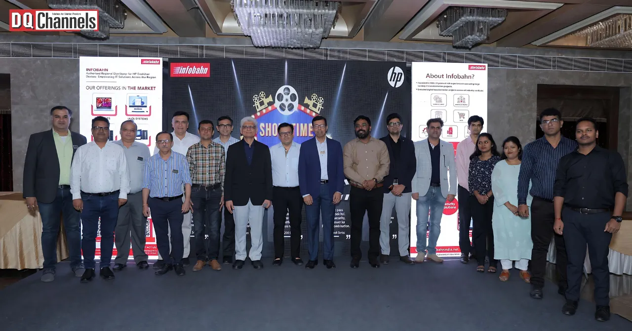 ASIRT Hosts 120th Tech Day Focused on AI and Industry Collaboration (1)