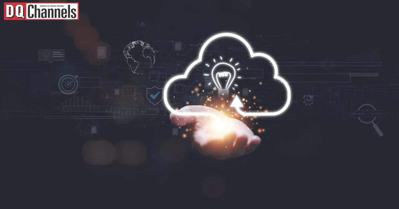 Hitachi Vantara and Broadcom Introduce New Integrated Cloud Solution