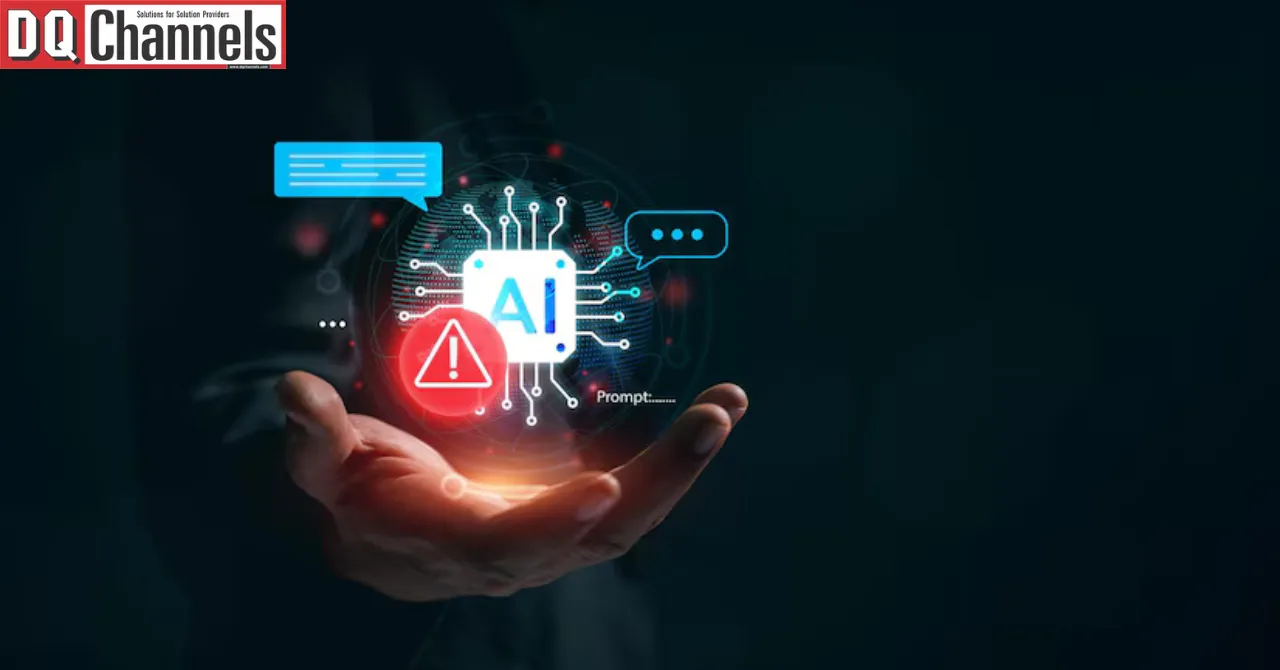 Netskope Threat Labs Research - GenAI Being Regulated
