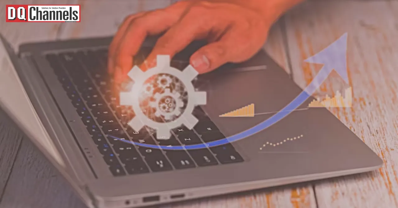 Commvault Releases Findings from 2024 Cyber Recovery Readiness Report