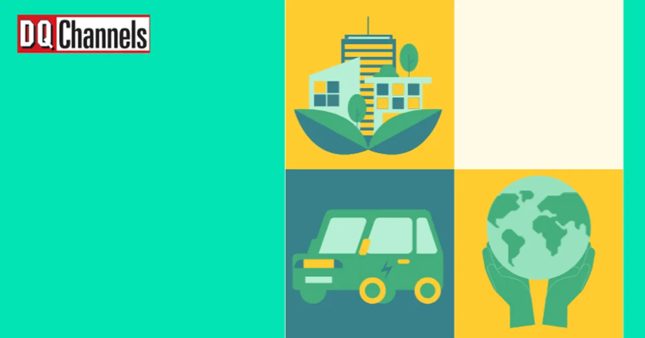 Lenovo Launches AI Driven Engine LISSA for Sustainable IT Solutions