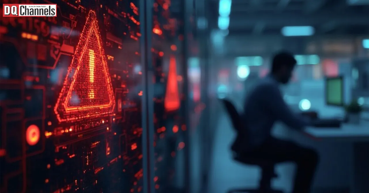 Trend Micro Research Highlights Gaps in Risk Management
