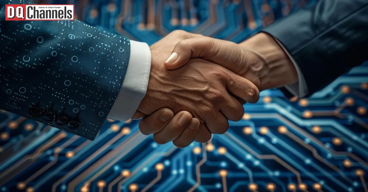 SEMI and IESA Partner to Strengthen India’s Semiconductor Ecosystem