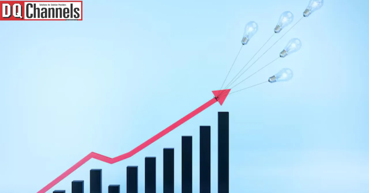 SwopStore Boosts Snitch to Achieve INR 5 Million Revenue Surge
