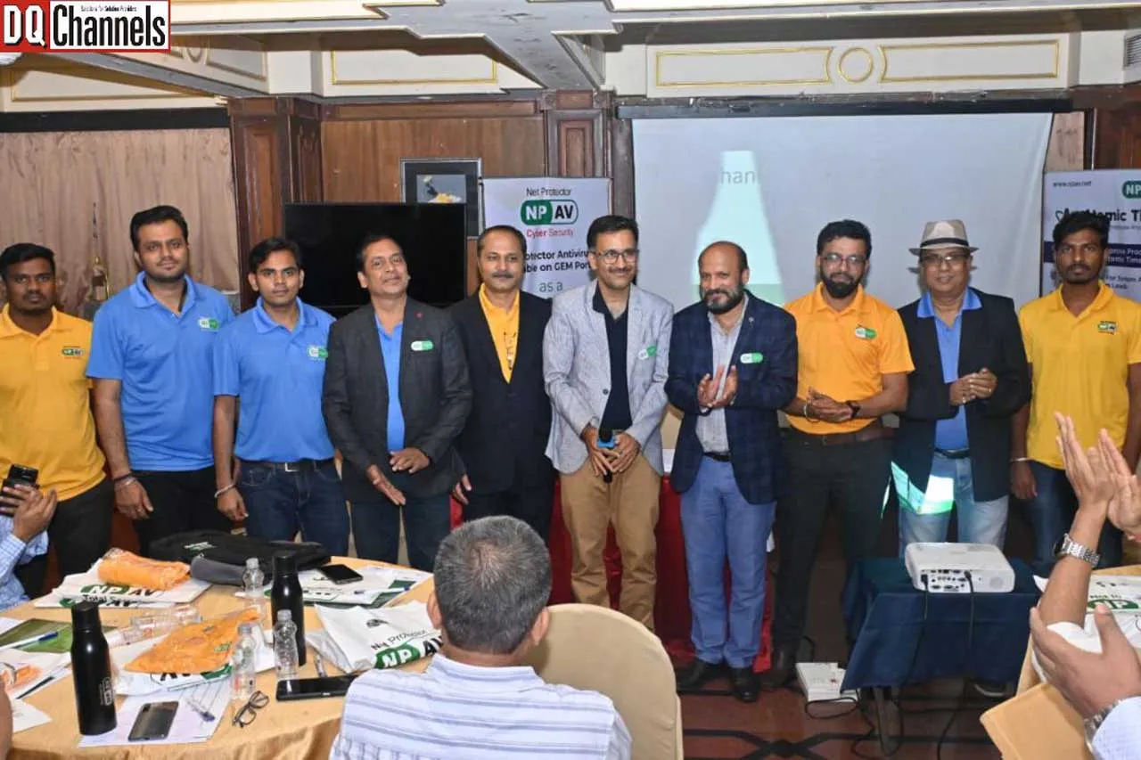 CMDA Bombay