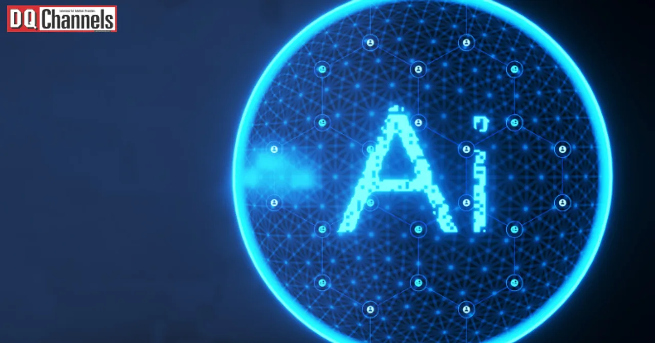 AWS Unveils $50 Million Generative AI Initiative for Public Sector