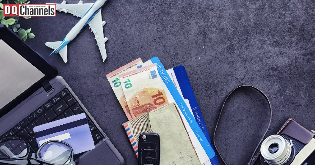 Route Mobile Partners Billeasy offering WhatsApp-based Ticket Booking
