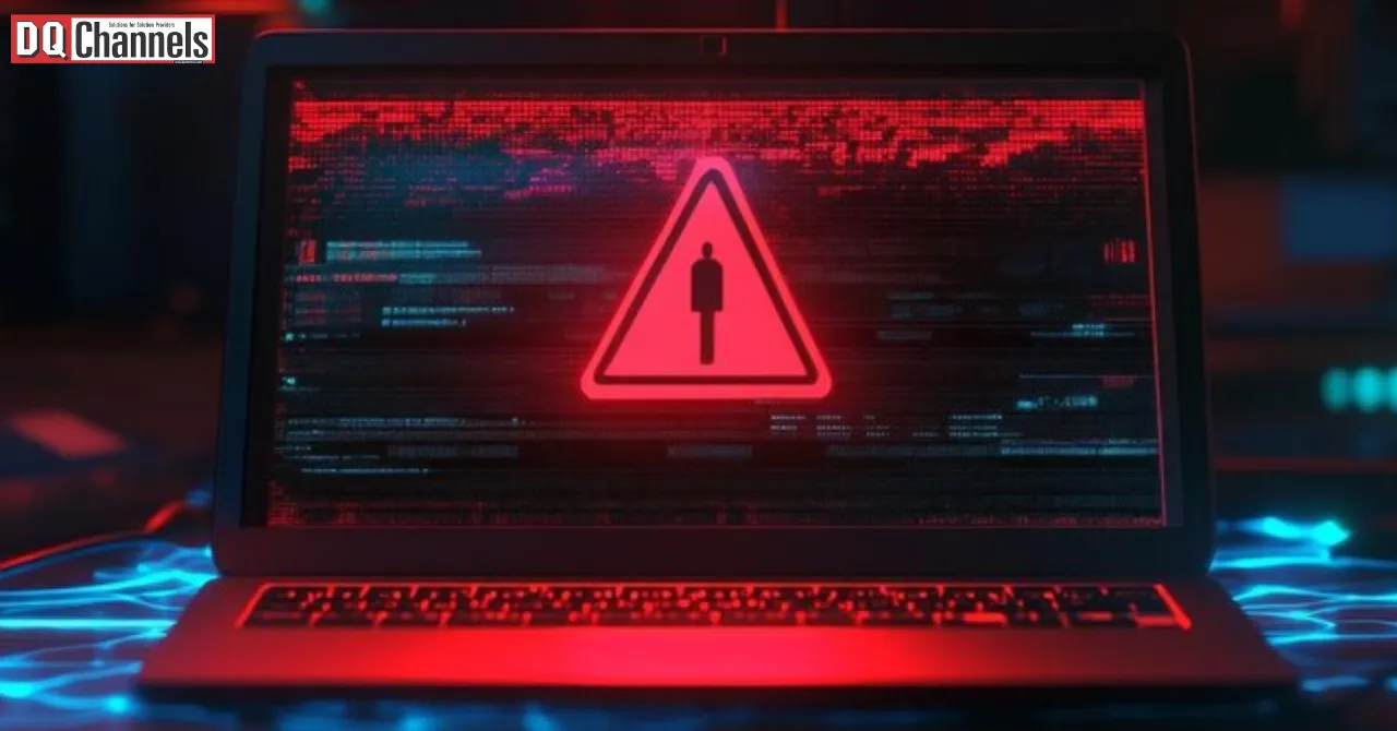 Quick Heal Advisory on Emerging Cyber Threats Targeting Consumers
