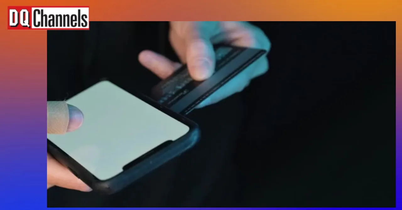 Aurionpro Transit integrates Ticketing solution with Google Wallet