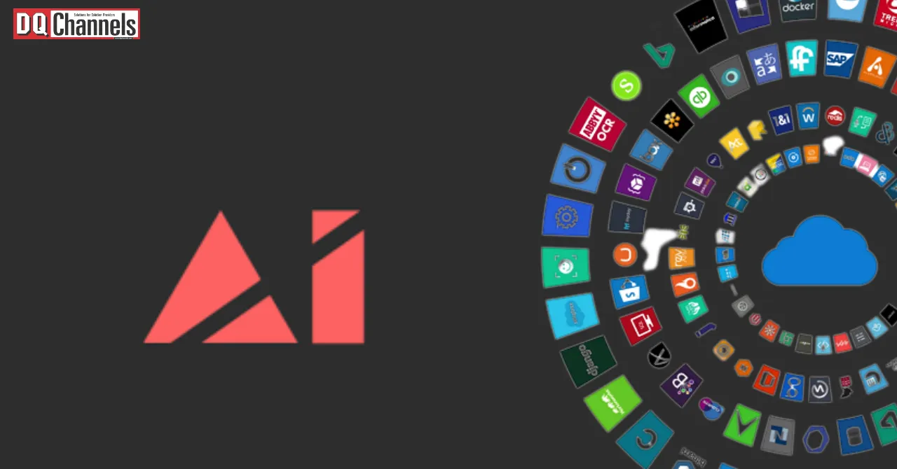 Shorthills AI Studio Now Available in Microsoft Azure Marketplace1